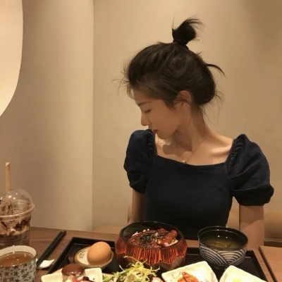 Furry绘画动态灵感FurryQQ群